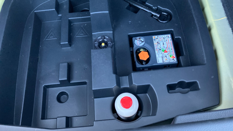 Nissan Juke 1.0 DiG-T Tekna 5dr Petrol Hatchback